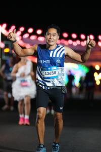 BIB: 43458
                            <button type="button" onclick="openModal(23064054)" class="btn btn-primary btn-sm float-right btn-popup" data-toggle="modal" data-target=".modal-high-quality">
                        <i class="fas fa-shopping-cart"></i> Add to Cart
                    </button>
                                            <button type="button" onclick="isThisMe(23064054, true)" class="btn btn-success btn-sm float-right btn-popup btn-isme hidden" data-toggle="tooltip" data-placement="bottom" title="นี่คือรูปของคุณใช่ไหม คลิกที่นี่เพื่อเอาเข้าอัลบั้ม">
                        <i class="fas fa-plus"></i> Add to album
                    </button>
                    <button type="button" onclick="isThisMe(23064054, false)" class="btn btn-warning btn-sm float-right btn-popup btn-isnotme hidden">
                        <i class="fas fa-ban"></i> Remove from album
                    </button>